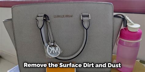 michael kors cleaning|michael kors purse cleaning.